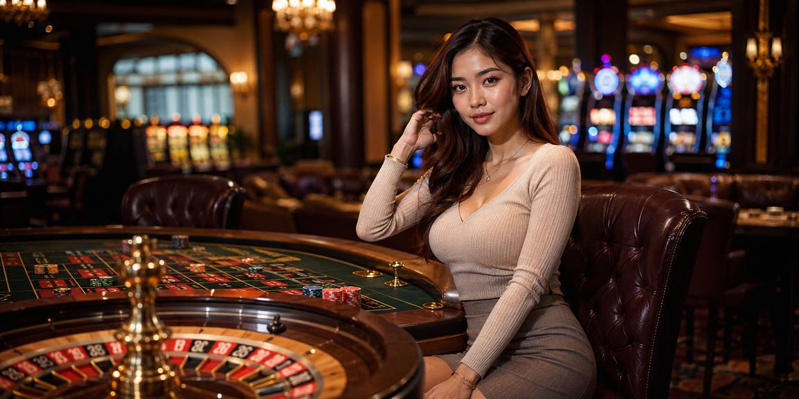 qq333bet Apa Yang Kami Tawarkan dalam Fire Kirin