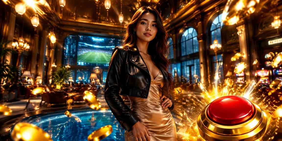 qq333bet Siapa Kami dan Mengapa Kami Ada