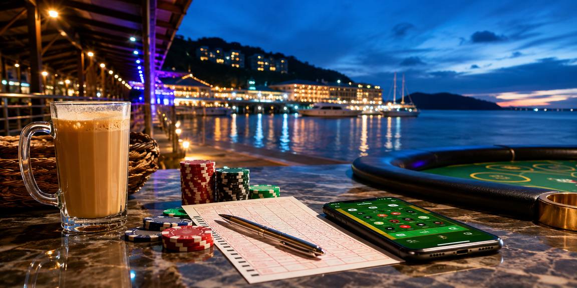 qq333bet Tembakan Panas