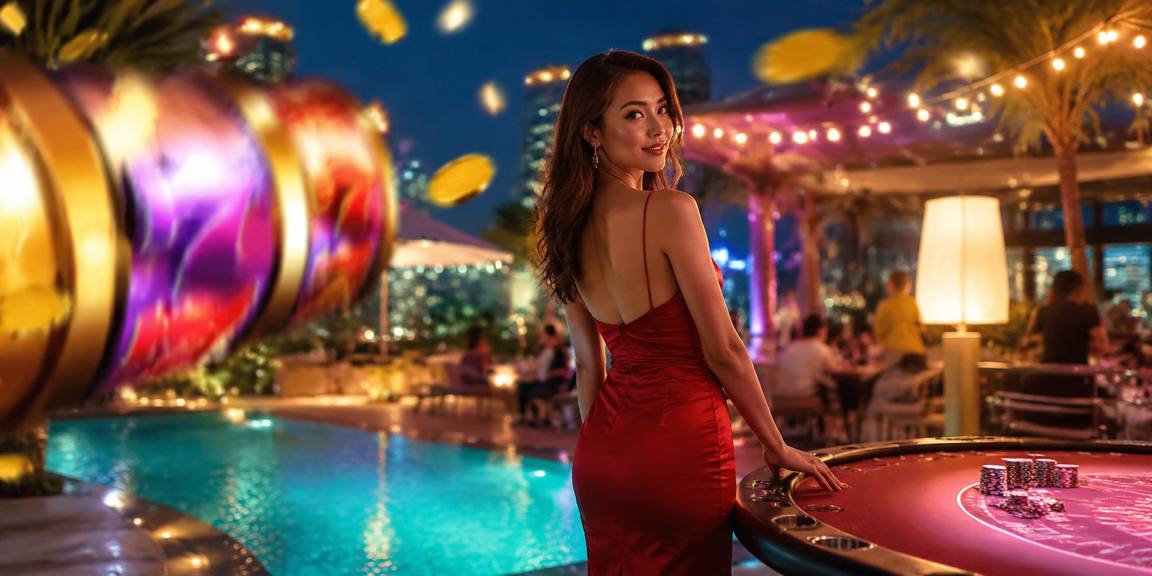 qq333bet Rangka Undang-Undang qq333bet untuk Akaun Anda