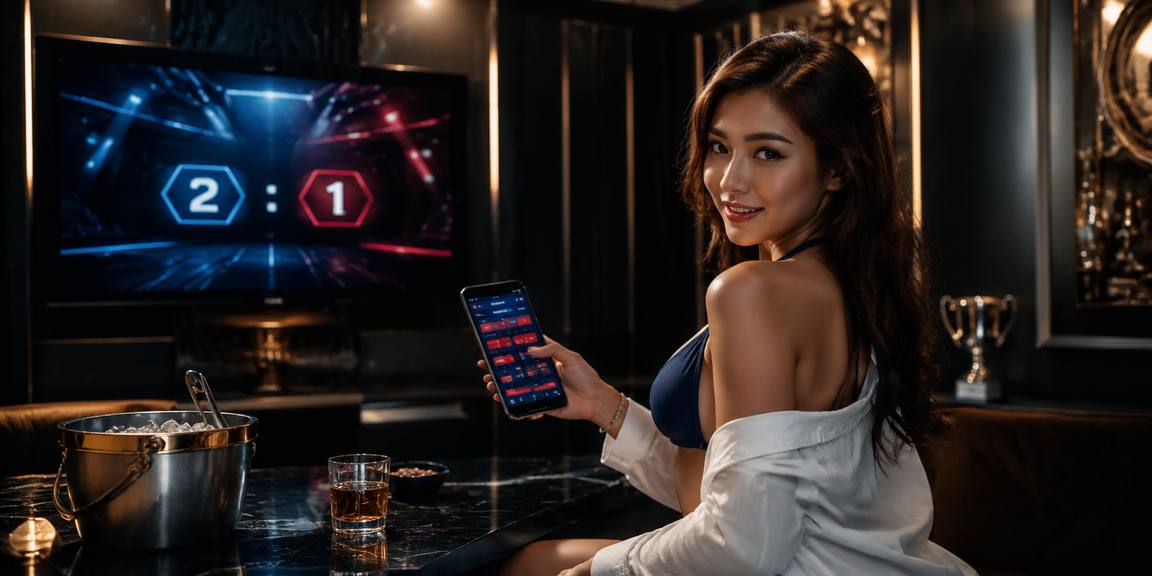 qq333bet mobile gaming